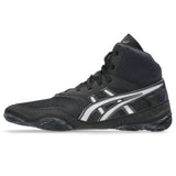 Asics Women's Matblazer Wrestling Shoes-2