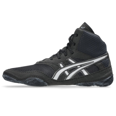 Asics Women's Matblazer Wrestling Shoes-2