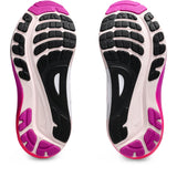 Asics Women's Gel-Kayano 31 Running Shoes (Wide)-3