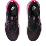 Asics Women's Gel-Kayano 31 Running Shoes (Wide)-4