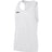 Asics Men's Rival Ii Singlet-1