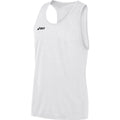 Asics Men's Rival Ii Singlet-1