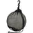 Asics Unisex Volleyball Individual Bag