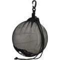 Asics Unisex Volleyball Individual Bag