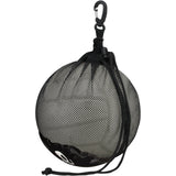 Asics Unisex Volleyball Individual Bag