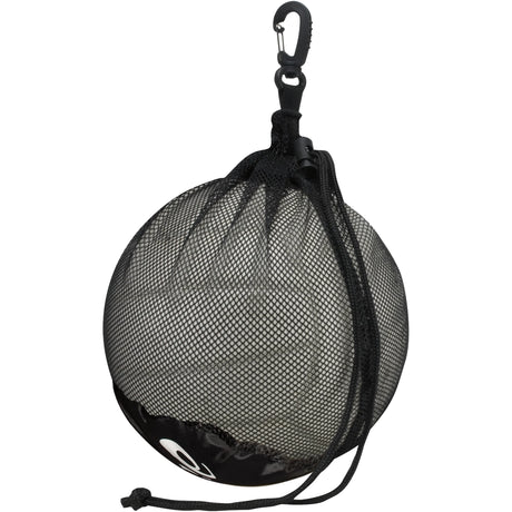 Asics Unisex Volleyball Individual Bag