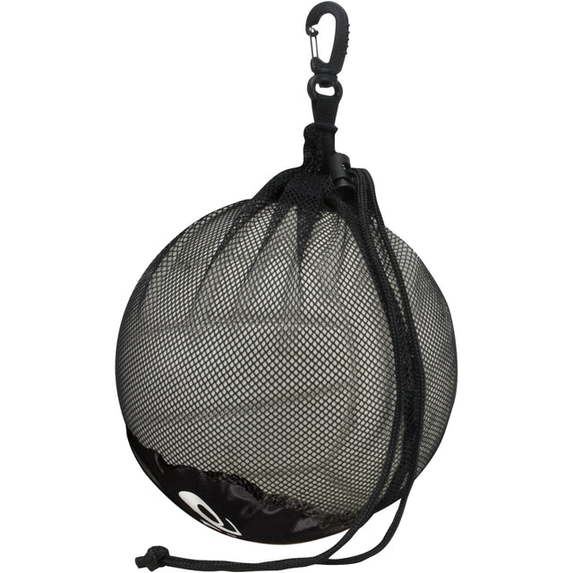 Asics Unisex Volleyball Individual Bag