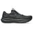 Asics Men's GT-2000 14 Running Shoes-1