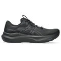 Asics Men's GT-2000 14 Running Shoes-1