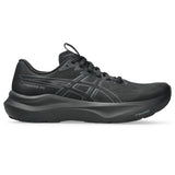 Asics Men's GT-2000 14 Running Shoes-1