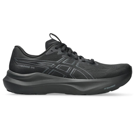 Asics Men's GT-2000 14 Running Shoes-1