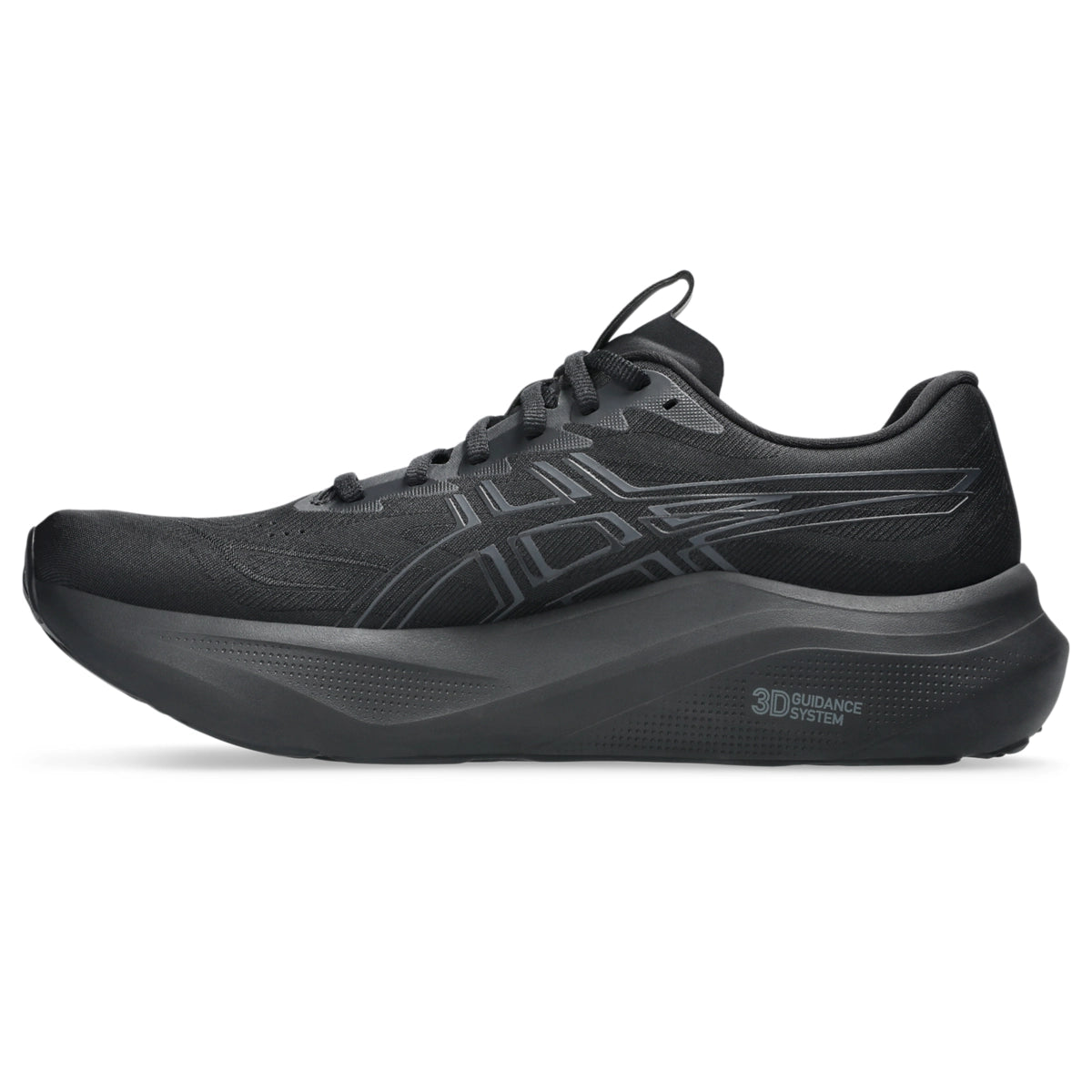 Asics Men's GT-2000 14 Running Shoes-2