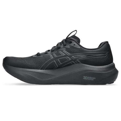Asics Men's GT-2000 14 Running Shoes-2