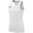 Asics Women's Rival Ii Singlet-1