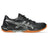 Asics Men's Gel-Rocket 12 Volleyball Shoes-1