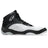 Asics Men's Split Elite Wrestling Shoes-1