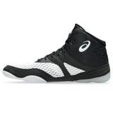 Asics Men's Split Elite Wrestling Shoes-2