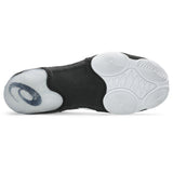 Asics Men's Split Elite Wrestling Shoes-3