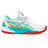 Asics Women's Powerbreak FF Volleyball Shoes-1