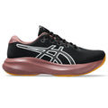 Asics Women's Gel-Excite 11 TR Running Shoes-1