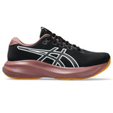 Asics Women's Gel-Excite 11 TR Running Shoes-1