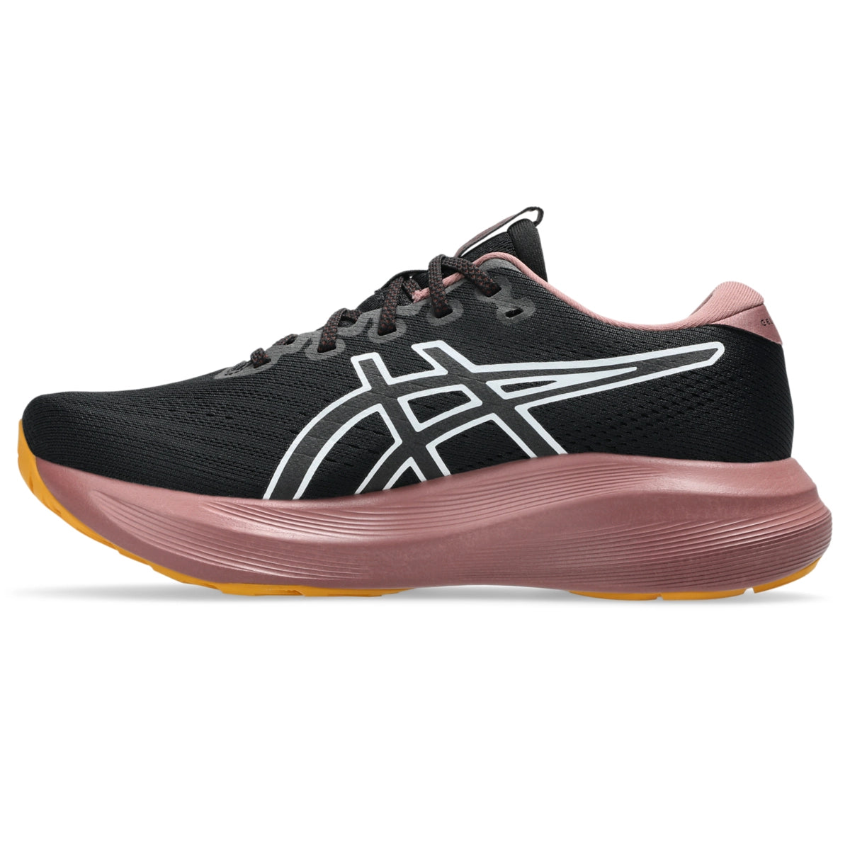 Asics Women's Gel-Excite 11 TR Running Shoes-2