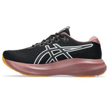 Asics Women's Gel-Excite 11 TR Running Shoes-2