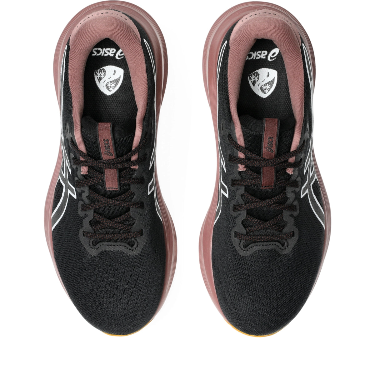 Asics Women's Gel-Excite 11 TR Running Shoes-4