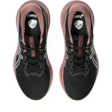 Asics Women's Gel-Excite 11 TR Running Shoes-4