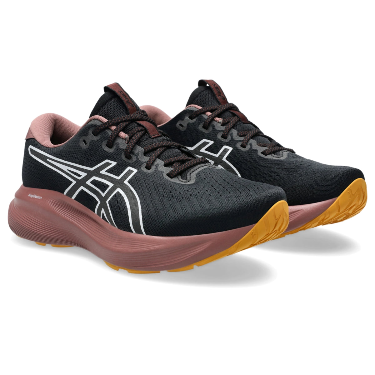 Asics Women's Gel-Excite 11 TR Running Shoes-5