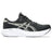 Asics Men's Gel-Excite 11 Running Shoes (Extra Wide)-1
