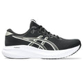 Asics Men's Gel-Excite 11 Running Shoes (Extra Wide)-1