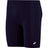Asics Men's Enduro Short-1