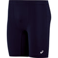 Asics Men's Enduro Short-1