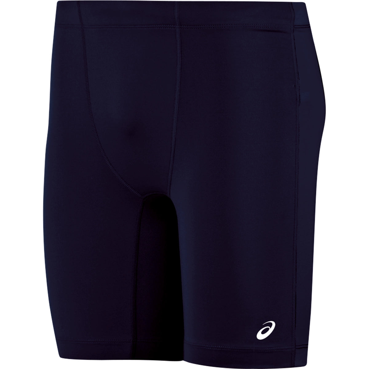 Asics Men's Enduro Short-1