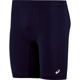Asics Men's Enduro Short-1