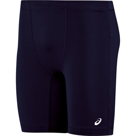 Asics Men's Enduro Short-1