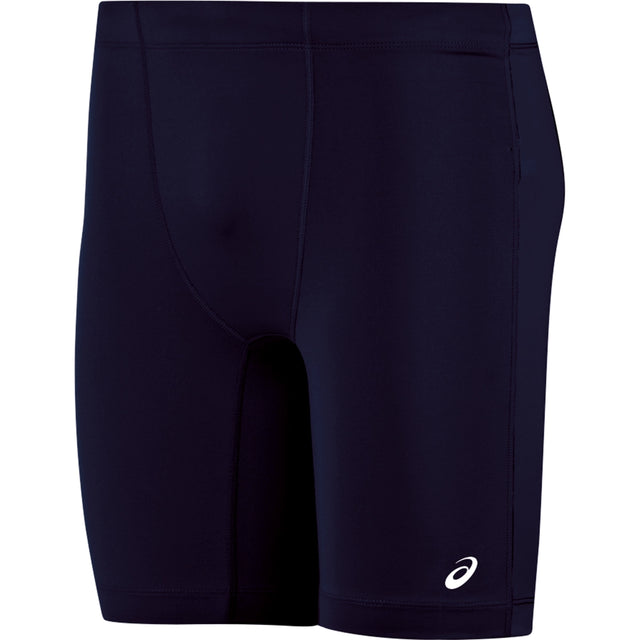 Asics Men's Enduro Short-1