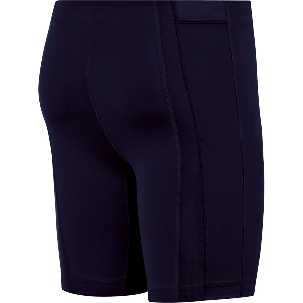 Asics Men's Enduro Short-2