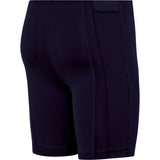 Asics Men's Enduro Short-2
