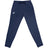 Asics Women's French Terry Jogger