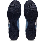 Asics Men's Matcontrol 3 Wrestling Shoes-3