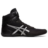 Asics Men's Matcontrol 3 Wrestling Shoes-7
