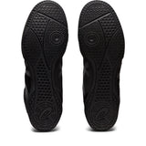 Asics Men's Matcontrol 3 Wrestling Shoes-9