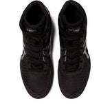 Asics Men's Matcontrol 3 Wrestling Shoes-10