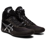 Asics Men's Matcontrol 3 Wrestling Shoes-11