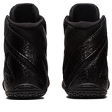 Asics Men's Matcontrol 3 Wrestling Shoes-12
