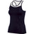 Asics Women's Chaser Shimmel Tank Top-1