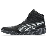 Asics Men's Aggressor 6 Wrestling Shoes-2