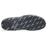 Asics Men's Aggressor 6 Wrestling Shoes-3